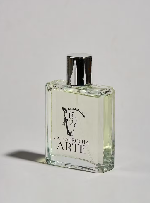 ARTE PERFUME PARA HOMBRE