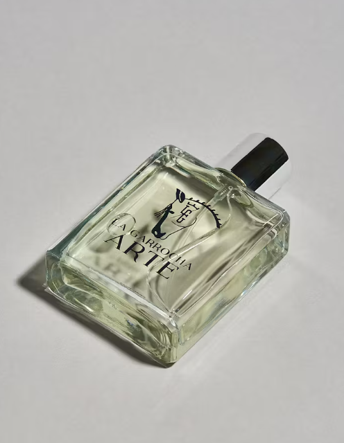 ARTE PERFUME PARA HOMBRE