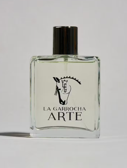 ARTE PERFUME PARA HOMBRE