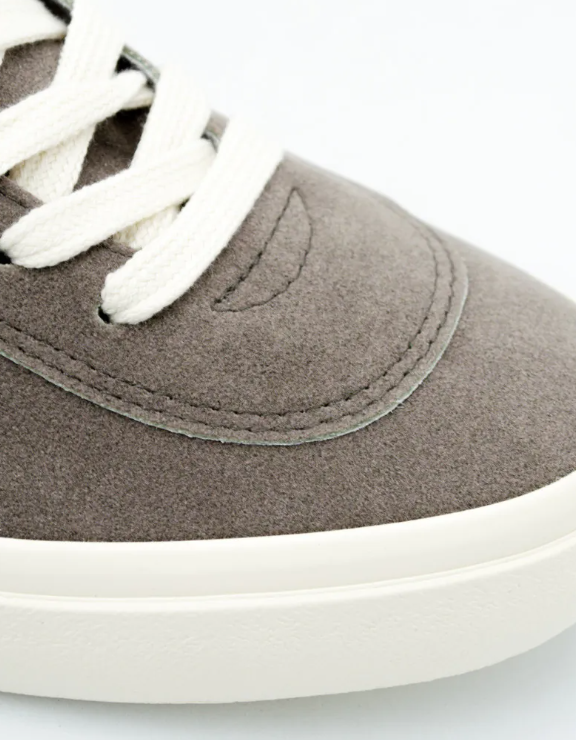 SNEAKER ANTE LISA GRIS