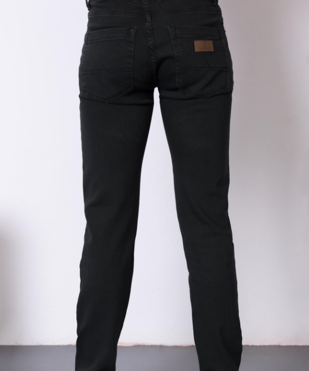 PANTALON KAKI INVIERNO