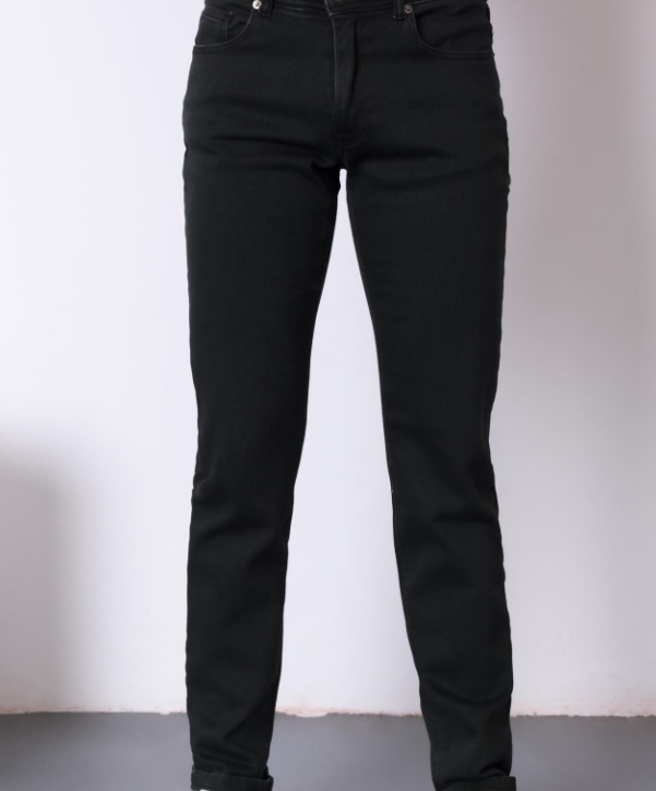 PANTALON KAKI INVIERNO