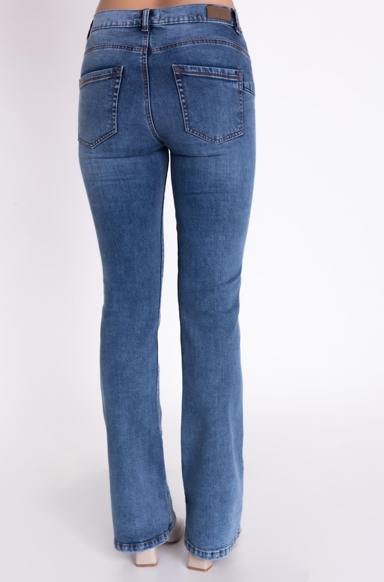 JEANS CAMPANA LEONI