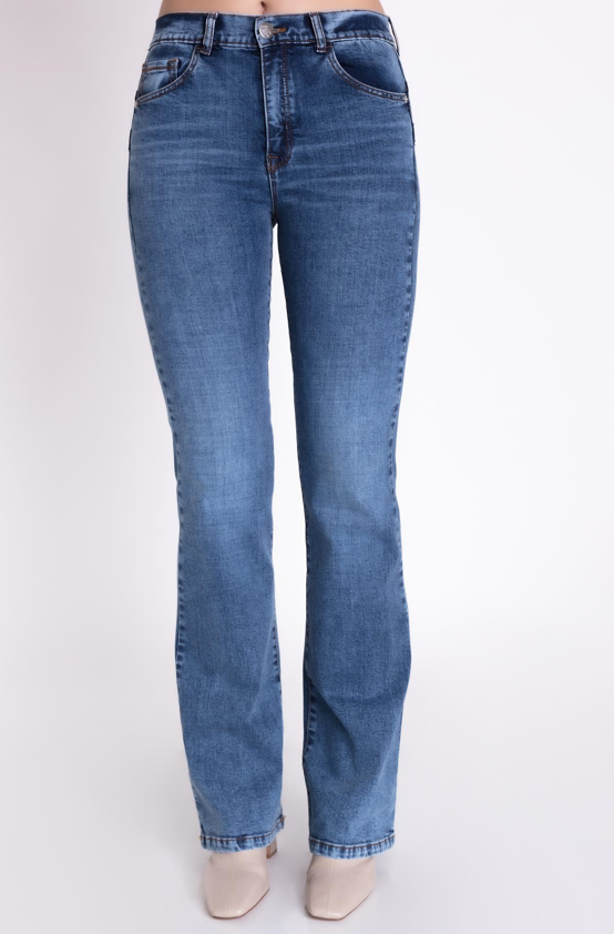 JEANS CAMPANA LEONI